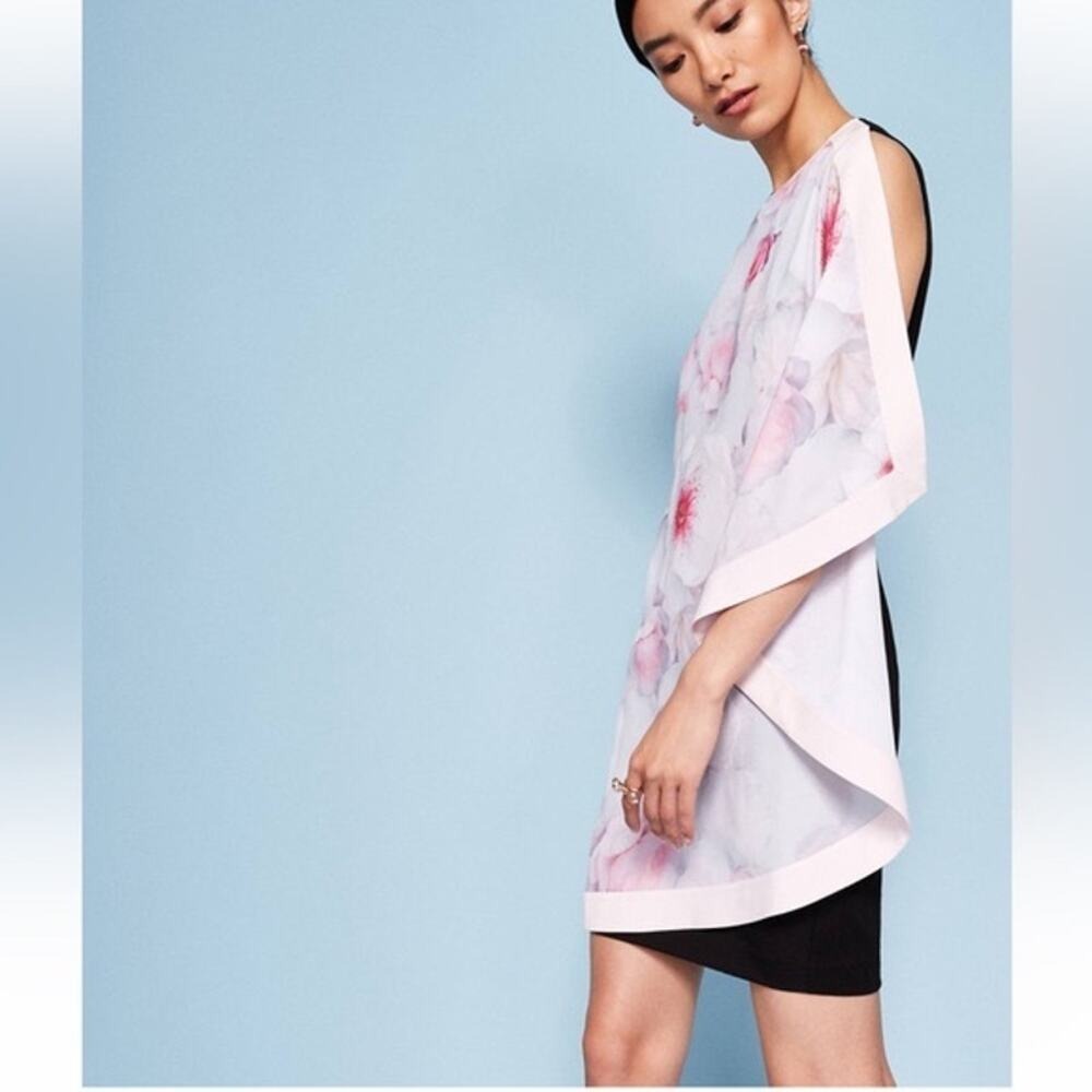 Ted Baker Agostia Dress